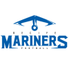 Recife Mariners