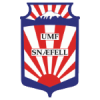Snaefell 여