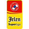 Super Liga