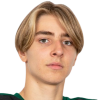Cole Renaud