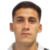 Marcos Gimenez