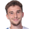 Mateusz Sowinski