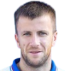 Liam Polworth