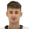 Adam Laciga
