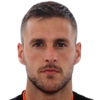 Andreas Neofytou