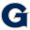 Georgetown