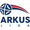 ARKUS Liga Women