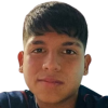 D'Hidier Pereira