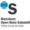 ATP Barcelona