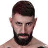 Gabriele Cera
