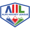 Alps Hockey League