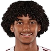 Younis Bala