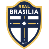Real Brasilia Nữ