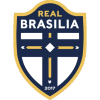 Real Brasília F