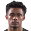 Fanuel Yrga-Alem