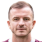 Halliday