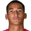 Thiago Menna