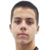 Konstantinos Souvlatzis