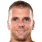 Dragojevic