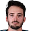 Jeff Baum