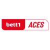 Ekshibicija Bett1 Aces Berlin 2