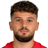 Simon Micuda