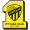 Al Ittihad Nữ