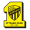 Al-Ittihad D