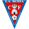 La Roda