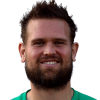 Mikkel Andersen