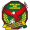 Kedah
