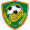 Kedah