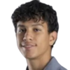 Damyan Villanueva