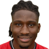 Joshua Kayode