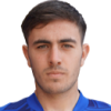 Alfie Cutbush
