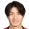 Shirawachi