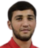 Huseyn Babayev