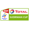 BWF Sudirman Cup Nam