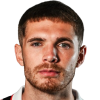 Callum Ainley