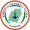 Neroca FC