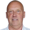 Rimas Kurtinaitis