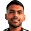 Santiago Moyano
