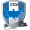 CS Otopeni
