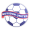 Bussdor United
