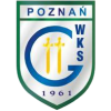 Grunwald Poznan