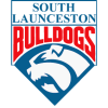 South Launceston