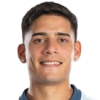 Santiago Quiros