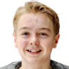 Axel Elofsson