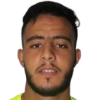 Belaid Hamidi