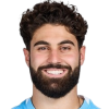 Йошко Гвардіол